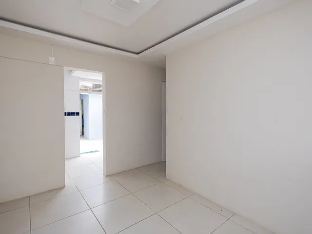 Apartamento 2 quartos e 1 banheiro, para alugar, no bairro Três Vendas em Pelotas
