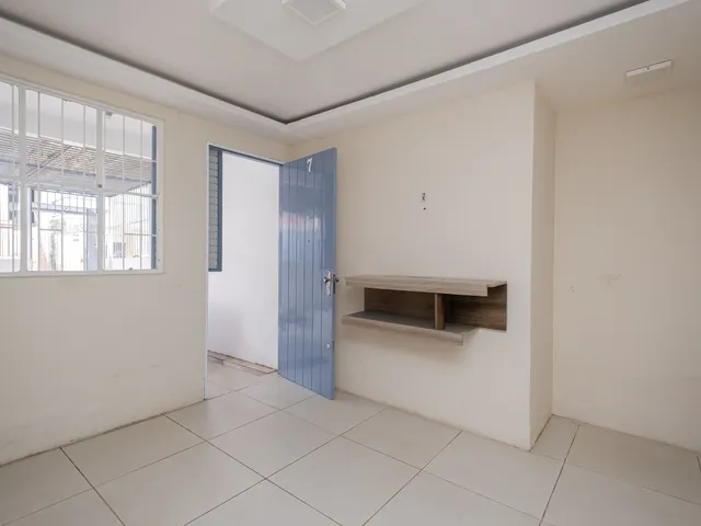 Apartamento 2 quartos e 1 banheiro, para alugar, no bairro Três Vendas em Pelotas