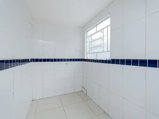 Apartamento 2 quartos e 1 banheiro, para alugar, no bairro Três Vendas em Pelotas