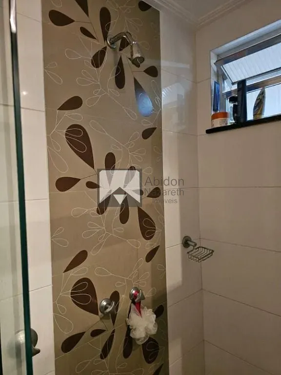 Apartamento, 3 quartos, 100 m² - Foto 14