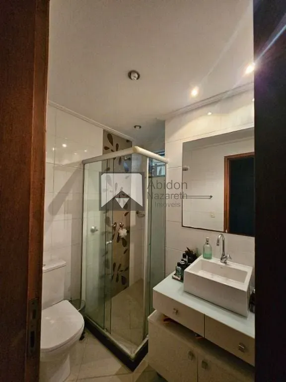 Apartamento, 3 quartos, 100 m² - Foto 15
