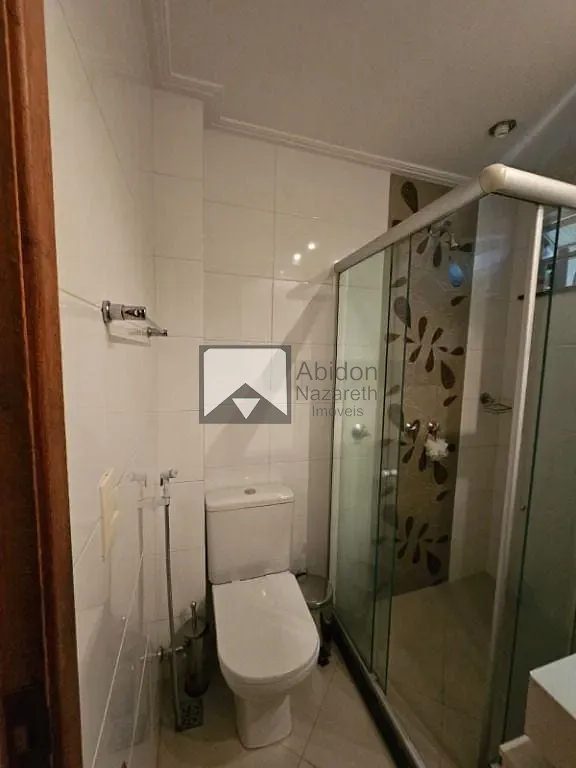 Apartamento, 3 quartos, 100 m² - Foto 17