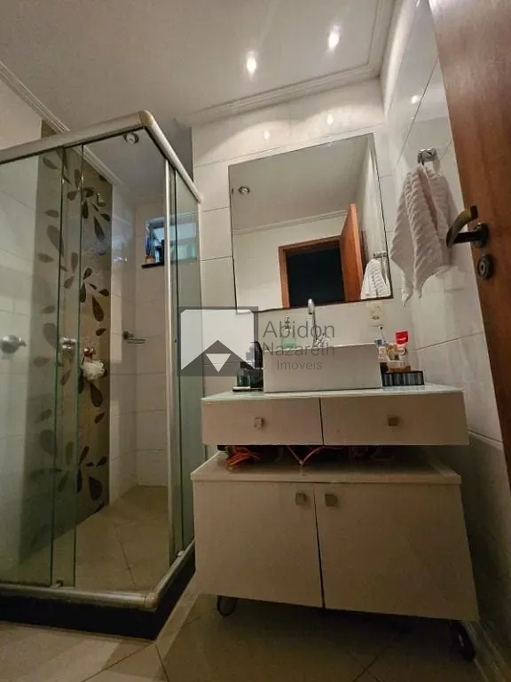 Apartamento, 3 quartos, 100 m² - Foto 20