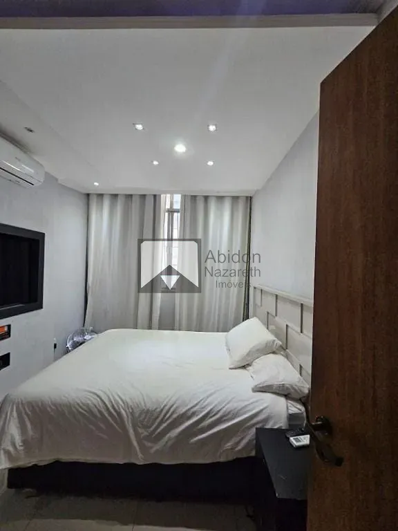 Apartamento, 3 quartos, 100 m² - Foto 25