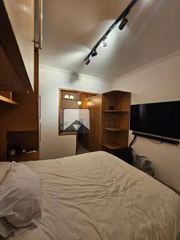 Apartamento, 3 quartos, 100 m² - Foto 27