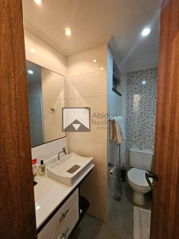 Apartamento, 3 quartos, 100 m² - Foto 28