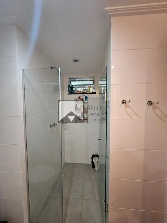 Apartamento, 3 quartos, 100 m² - Foto 30