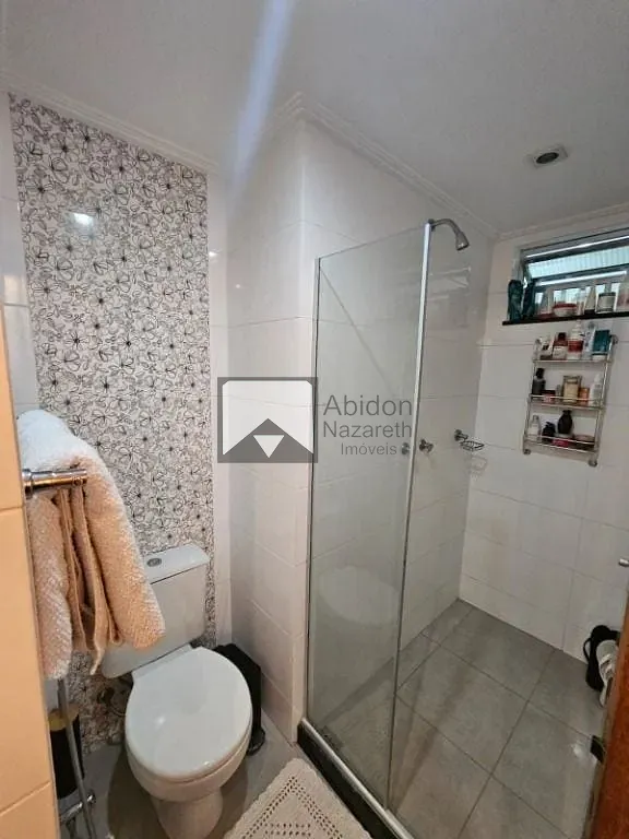 Apartamento, 3 quartos, 100 m² - Foto 31