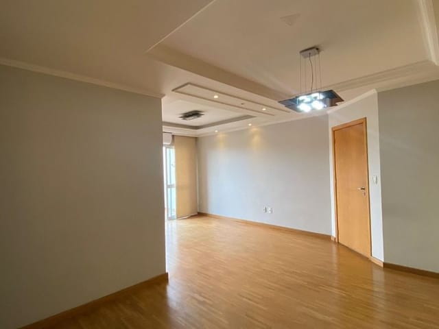 Foto do Apartamento - Apartamento com 4 dormitórios à venda, 122 m² por R$ 1.171.000,00 - Jardim Esplanada - São José dos Campos/SP | INDEPENDENCE NEGOCIOS IMOBILIARIOS LTDA