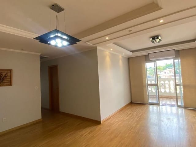 Foto do Apartamento - Apartamento com 4 dormitórios à venda, 122 m² por R$ 1.171.000,00 - Jardim Esplanada - São José dos Campos/SP | INDEPENDENCE NEGOCIOS IMOBILIARIOS LTDA