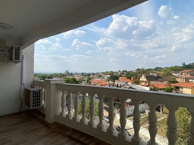 Foto do Apartamento - Apartamento com 4 dormitórios à venda, 122 m² por R$ 1.171.000,00 - Jardim Esplanada - São José dos Campos/SP | INDEPENDENCE NEGOCIOS IMOBILIARIOS LTDA