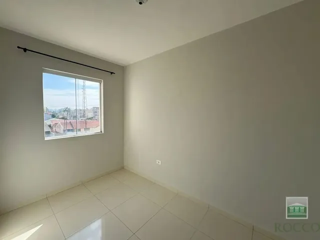 Apartamento 2 quartos e 1 banheiro, para alugar, no bairro Parque da Fonte em São José Dos Pinhais