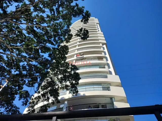 Apartamento 3 quartos e 2 banheiros, à venda, no bairro Vila Gumercindo em São Paulo