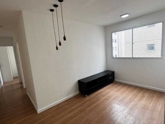 Apartamento com 41m² 2 quartos e 1 banheiro, à venda, no bairro Jardim Boa Vista (Zona Oeste) em São Paulo