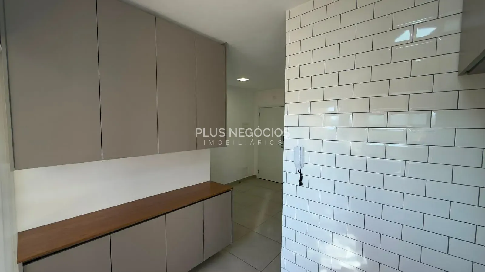 Apartamento, 2 quartos, 60 m² - Foto 8
