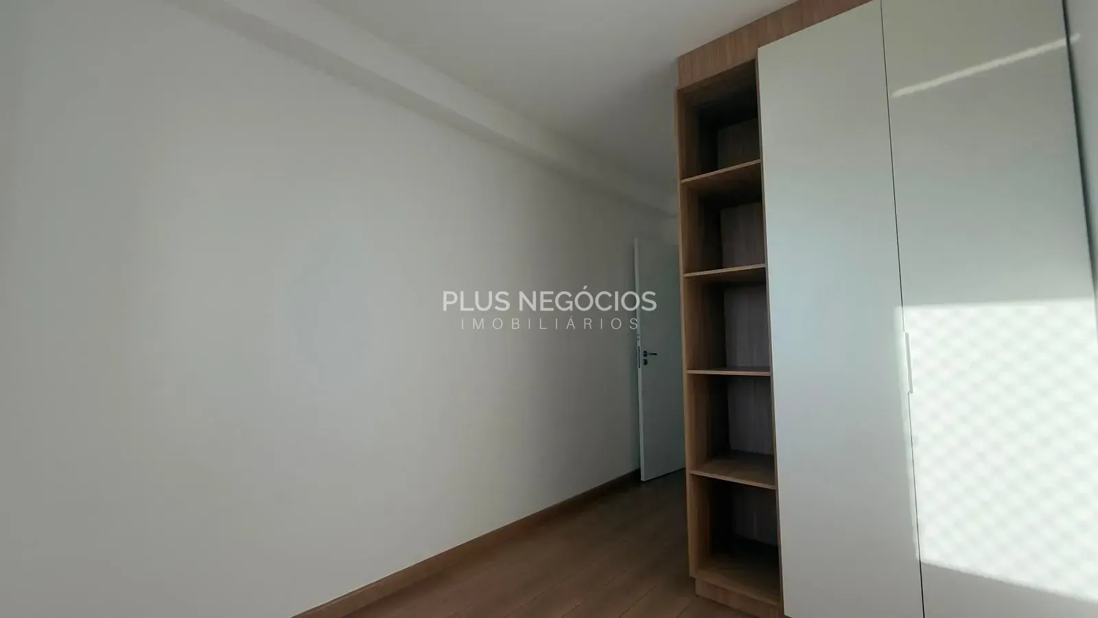 Apartamento, 2 quartos, 60 m² - Foto 13