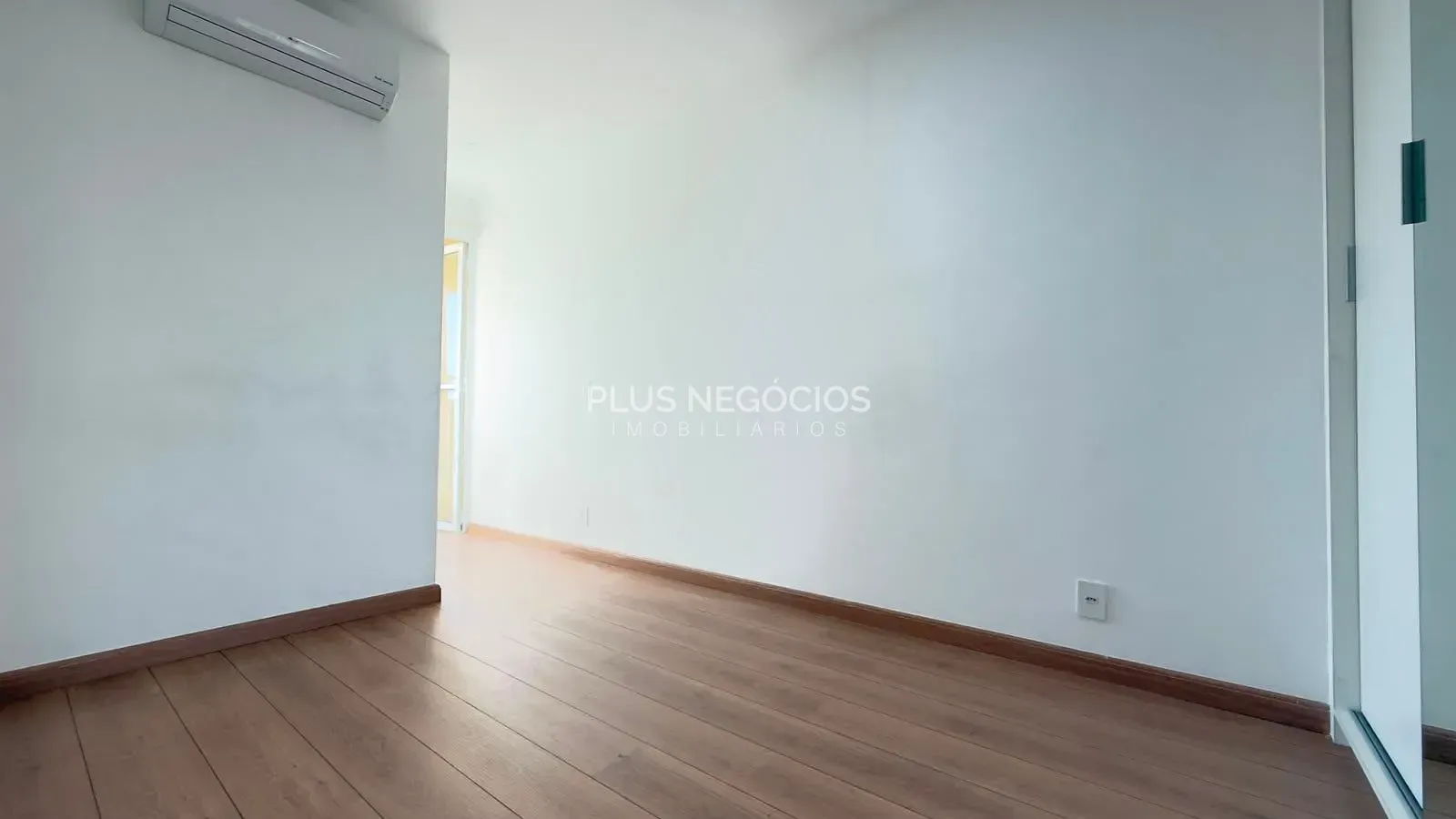 Apartamento, 2 quartos, 60 m² - Foto 16