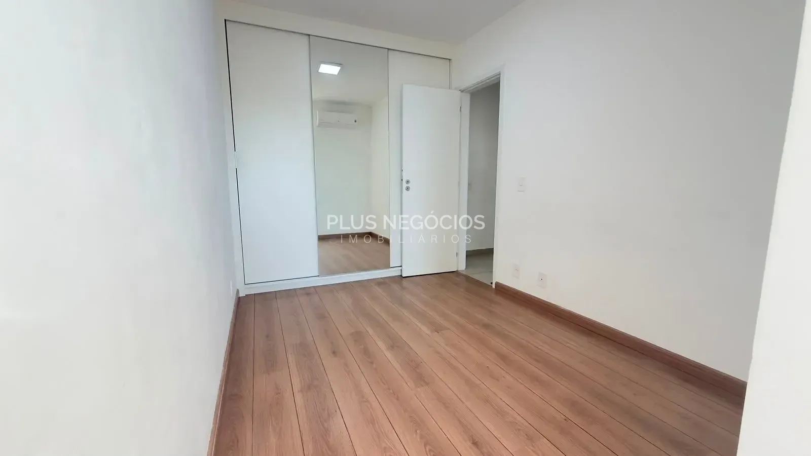 Apartamento, 2 quartos, 60 m² - Foto 17