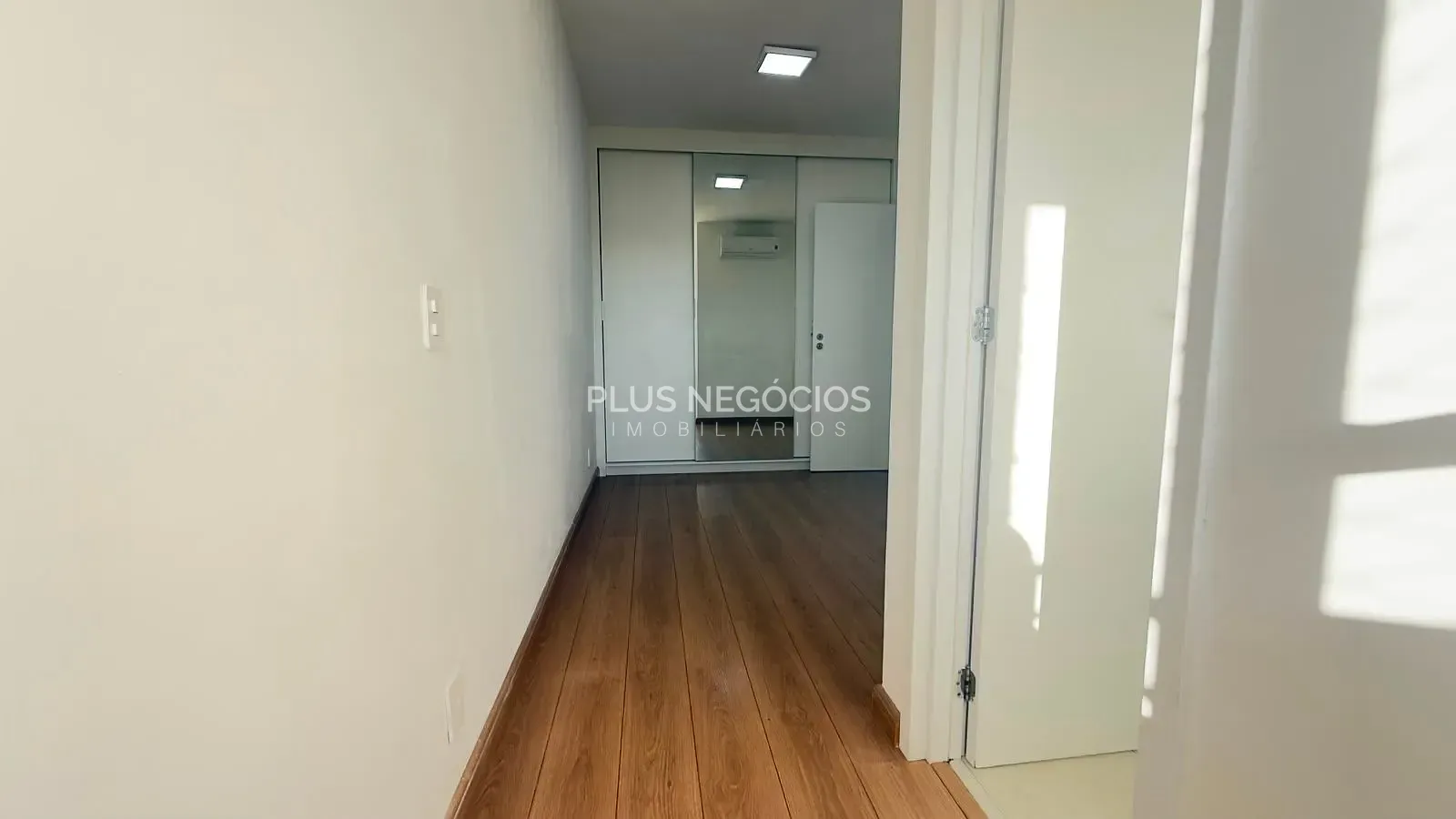 Apartamento, 2 quartos, 60 m² - Foto 18