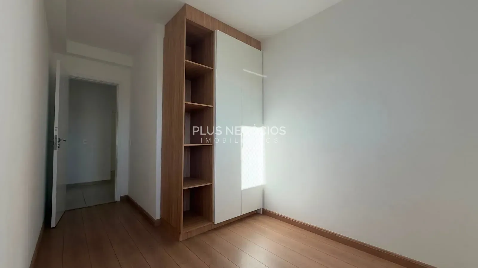 Apartamento, 2 quartos, 60 m² - Foto 14