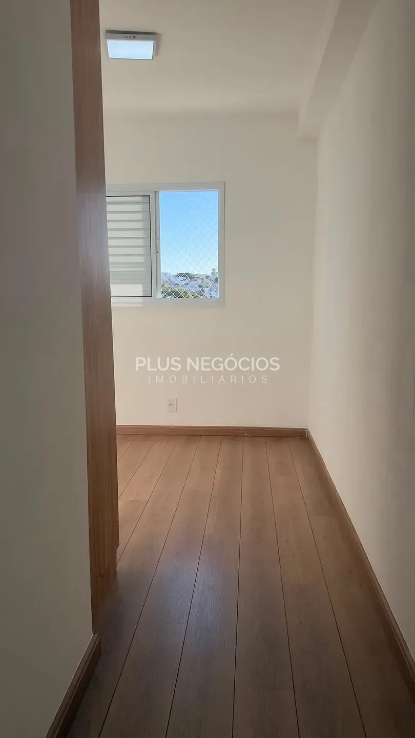 Apartamento, 2 quartos, 60 m² - Foto 12