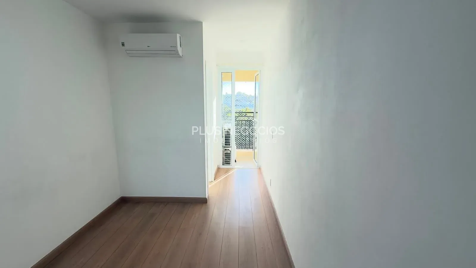 Apartamento, 2 quartos, 60 m² - Foto 15
