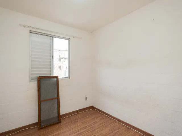 Apartamento com 42m² 2 quartos e 1 banheiro, para alugar, no bairro São Gonçalo em Pelotas