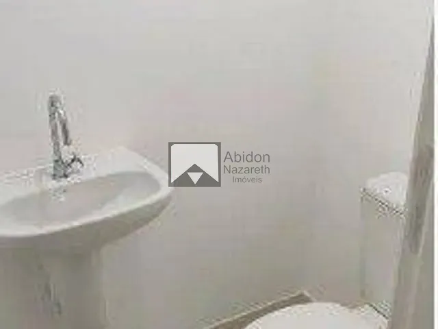 Apartamento com 95m² 3 quartos e 1 banheiro, à venda, no bairro Santa Rosa em Niterói