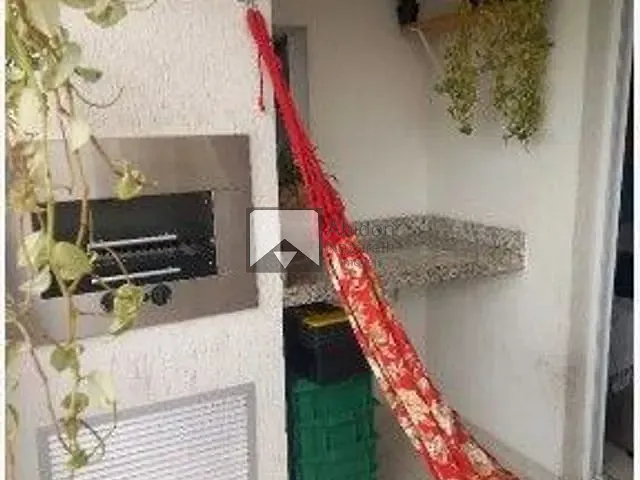 Apartamento com 95m² 3 quartos e 1 banheiro, à venda, no bairro Santa Rosa em Niterói