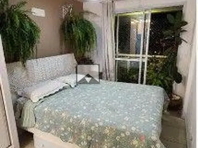 Apartamento com 95m² 3 quartos e 1 banheiro, à venda, no bairro Santa Rosa em Niterói