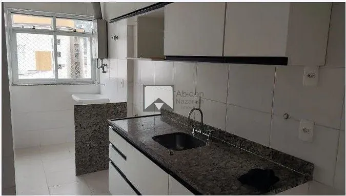 Apartamento, 3 quartos, 95 m² - Foto 10