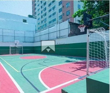 Apartamento, 3 quartos, 95 m² - Foto 15