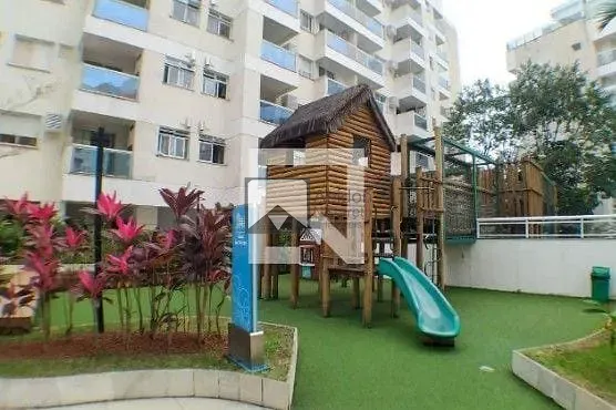 Apartamento, 3 quartos, 95 m² - Foto 17