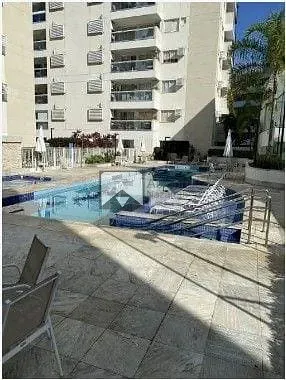 Apartamento, 3 quartos, 95 m² - Foto 18