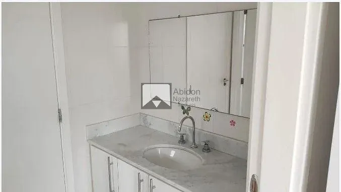 Apartamento, 3 quartos, 95 m² - Foto 9