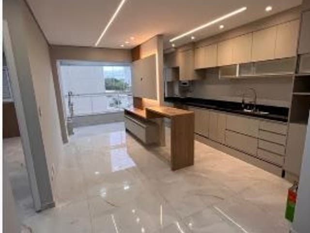 Foto do Apartamento - Apartamento com 2 dormitórios à venda, 59 m² por R$ 535.000,00 - Jardim Califórnia - Jacareí/SP | INDEPENDENCE NEGOCIOS IMOBILIARIOS LTDA