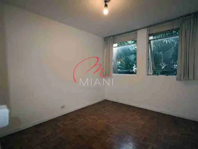 Apartamento 1 quarto e 1 banheiro, para alugar, no bairro Água Branca em São Paulo