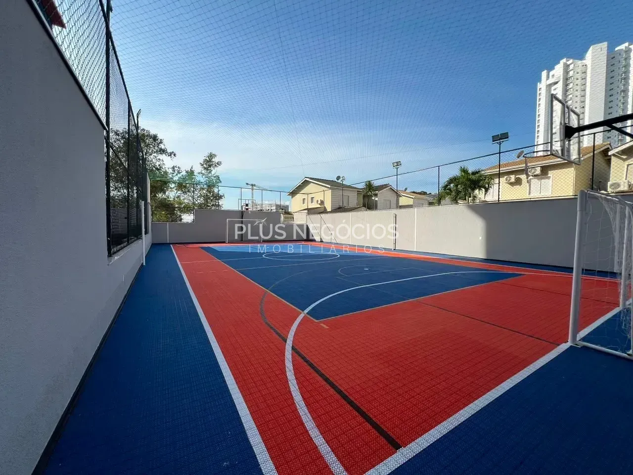 Apartamento, 1 quarto, 49 m² - Foto 20