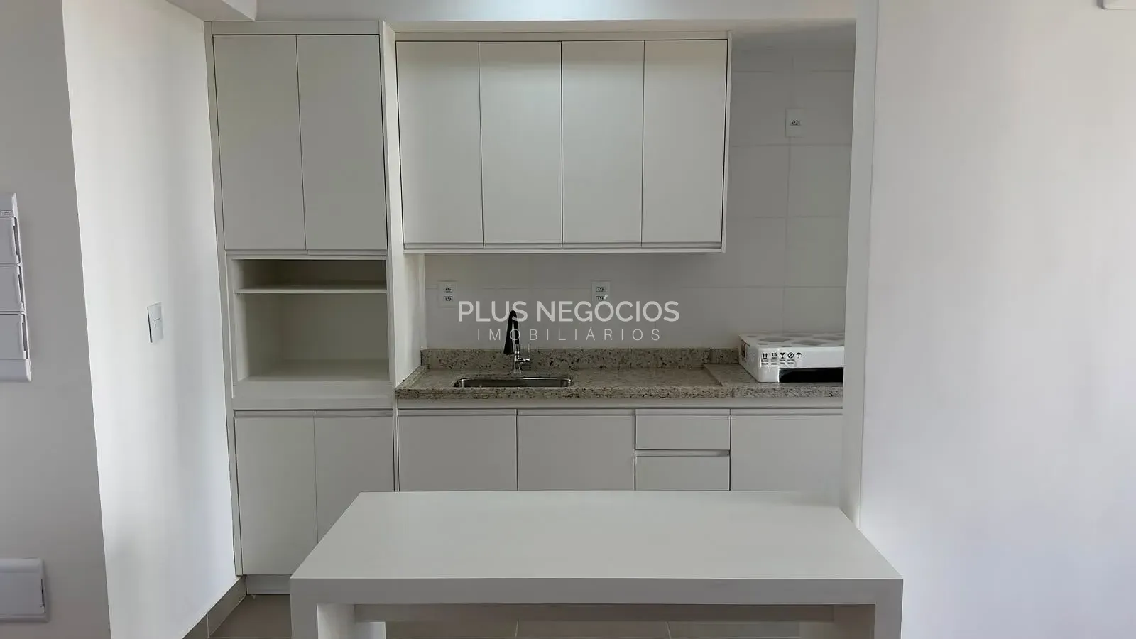 Apartamento, 1 quarto, 49 m² - Foto 7