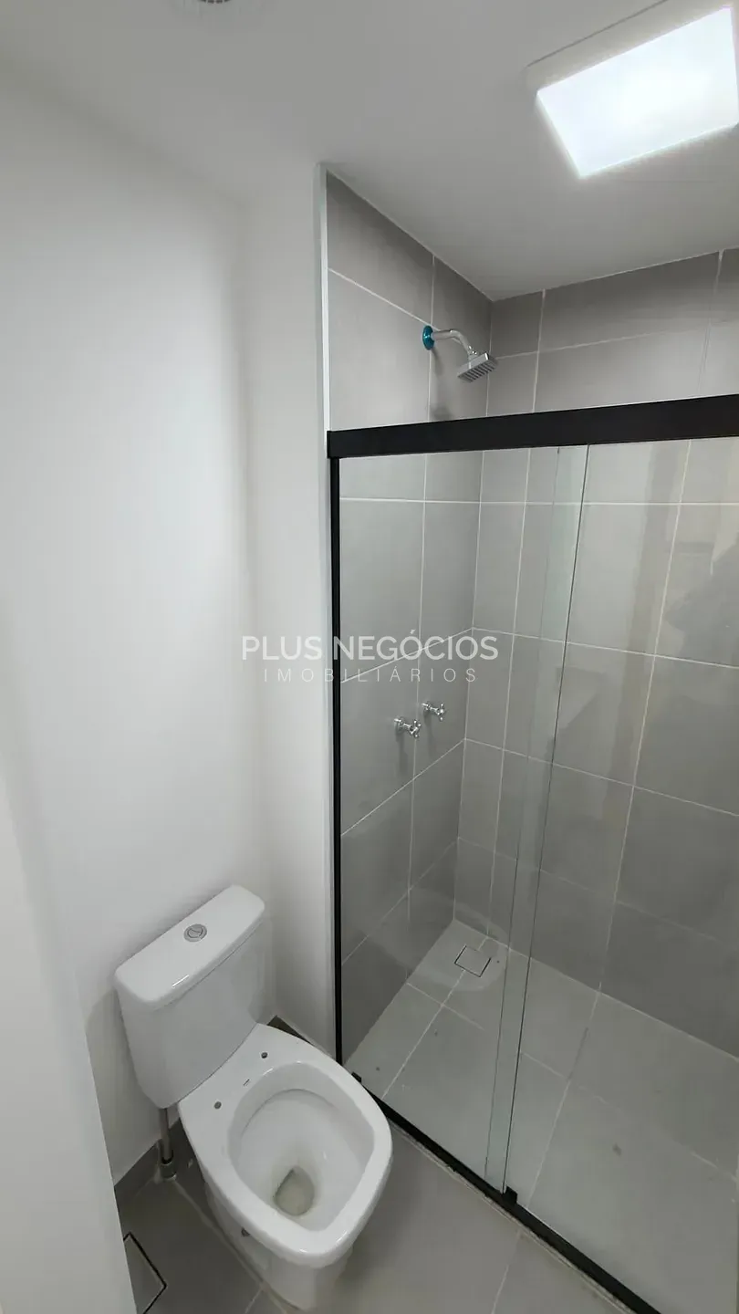 Apartamento, 1 quarto, 49 m² - Foto 12