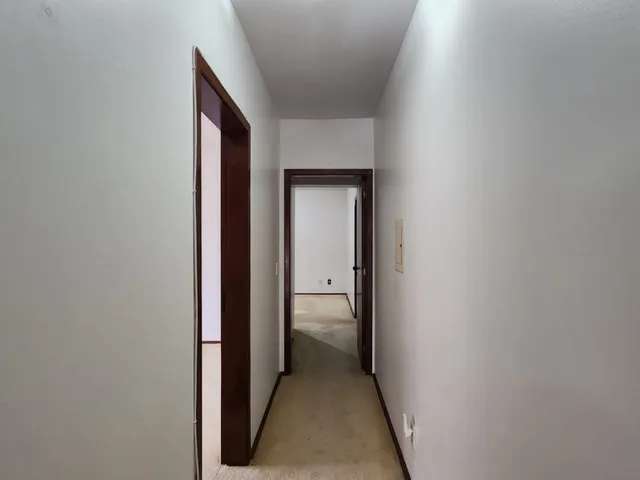 Apartamento com 181m² 3 quartos e 3 banheiros, à venda, no bairro Centro em Pelotas