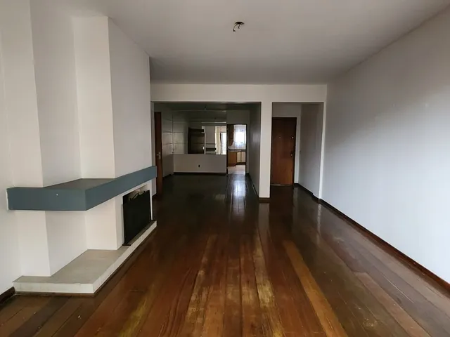 Apartamento com 181m² 3 quartos e 3 banheiros, à venda, no bairro Centro em Pelotas