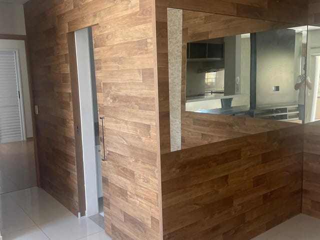Apartamento 2 quartos e 2 banheiros, para alugar, no bairro Gleba Fazenda Palhano em Londrina
