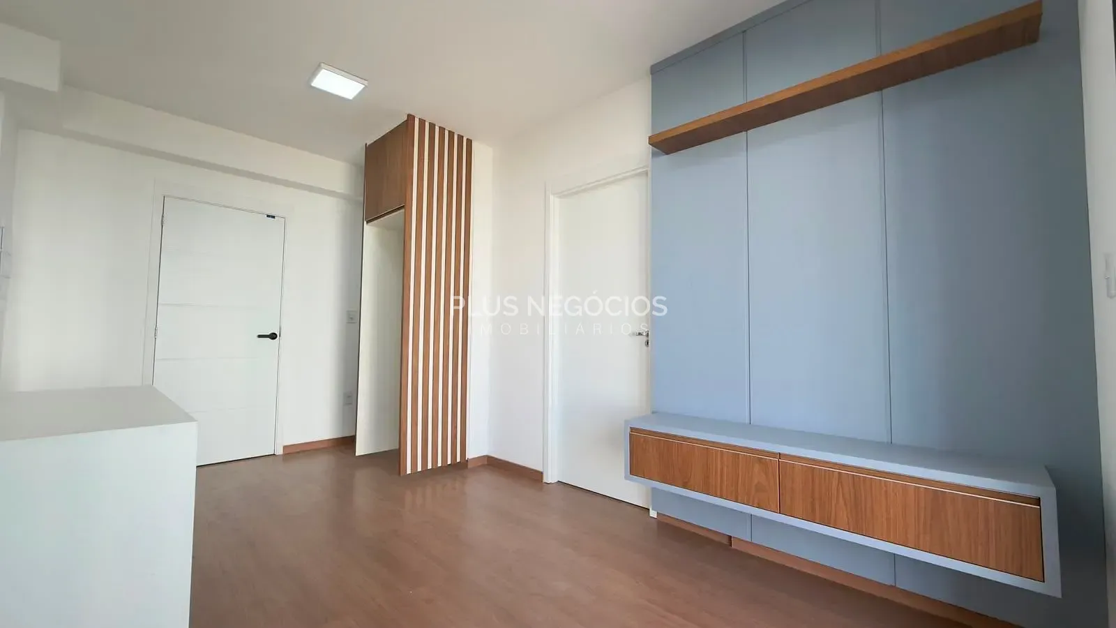 Apartamento, 1 quarto, 49 m² - Foto 4