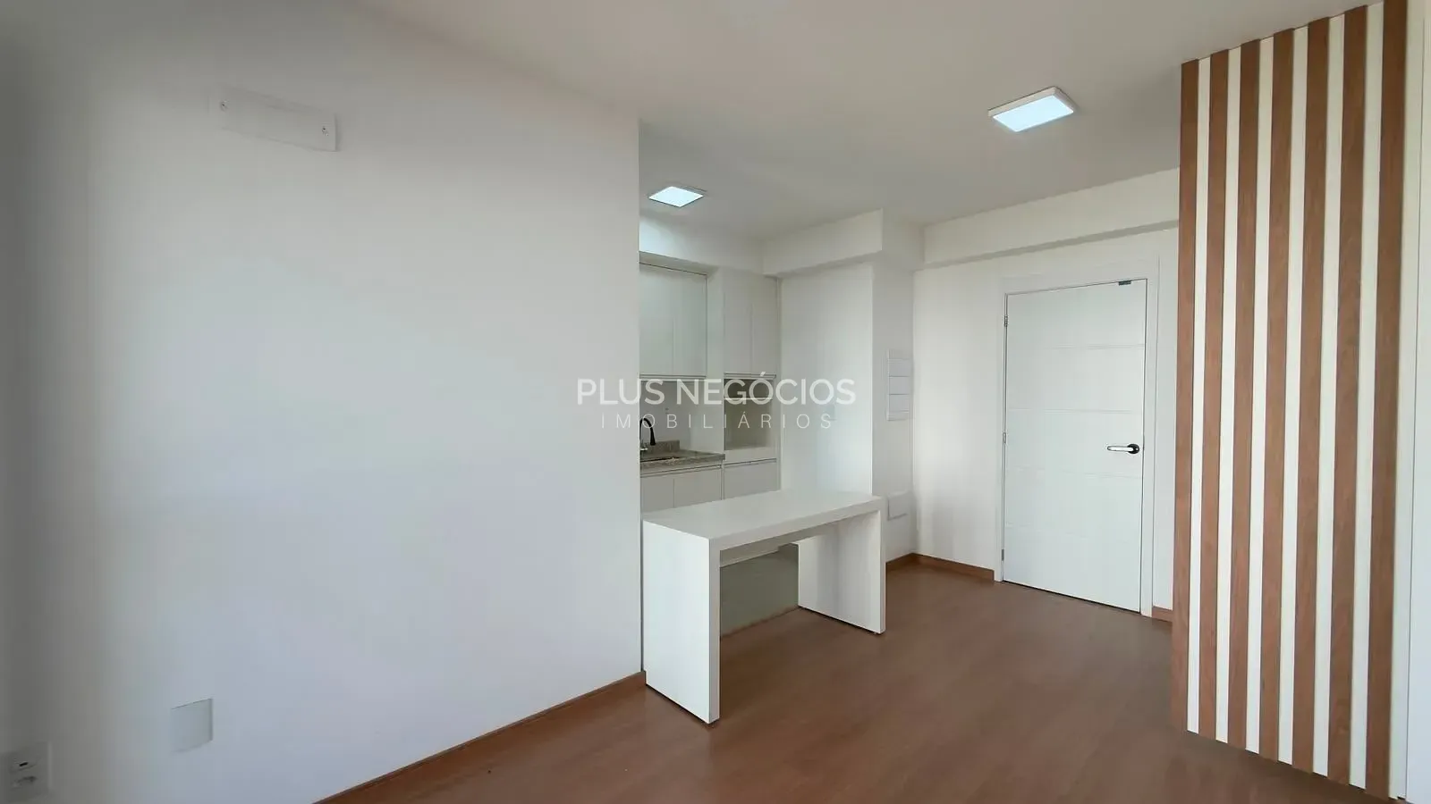 Apartamento, 1 quarto, 49 m² - Foto 6