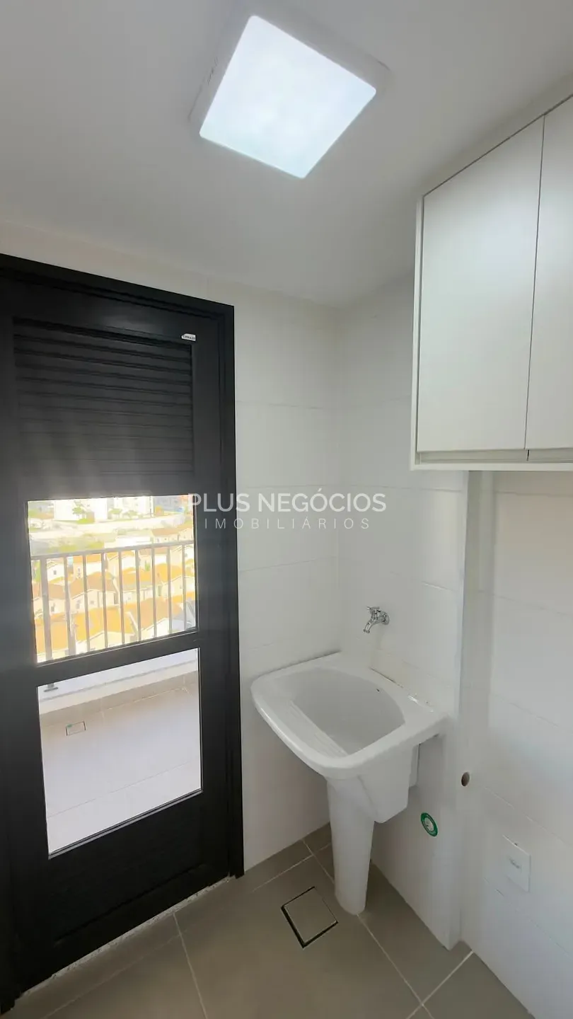 Apartamento, 1 quarto, 49 m² - Foto 10