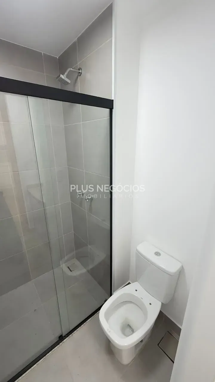 Apartamento, 1 quarto, 49 m² - Foto 18