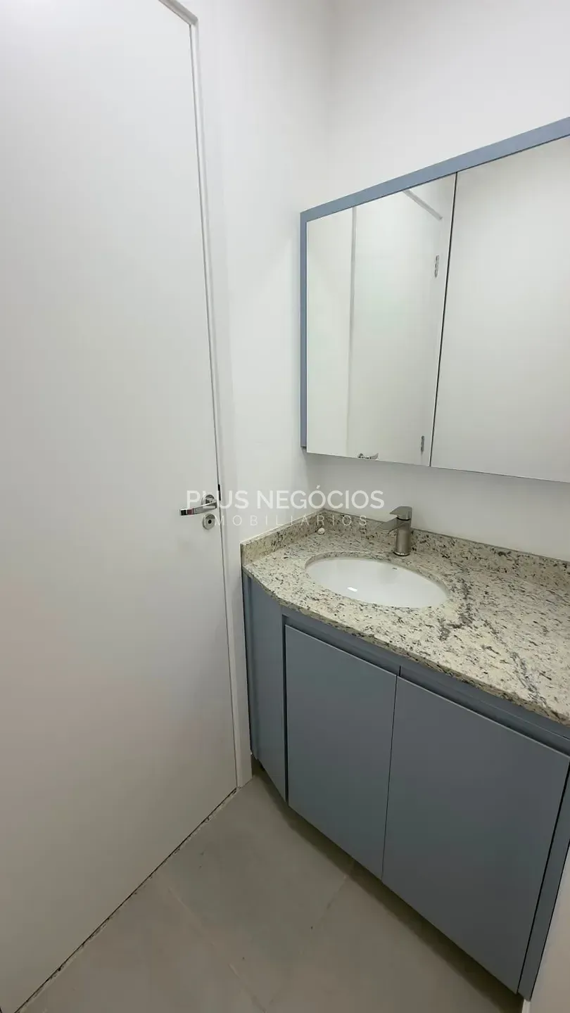 Apartamento, 1 quarto, 49 m² - Foto 17