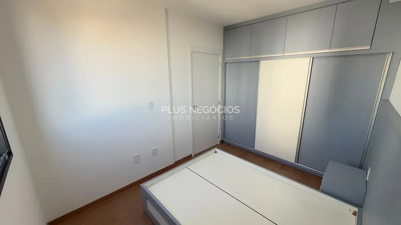 Apartamento, 1 quarto, 49 m² - Foto 16