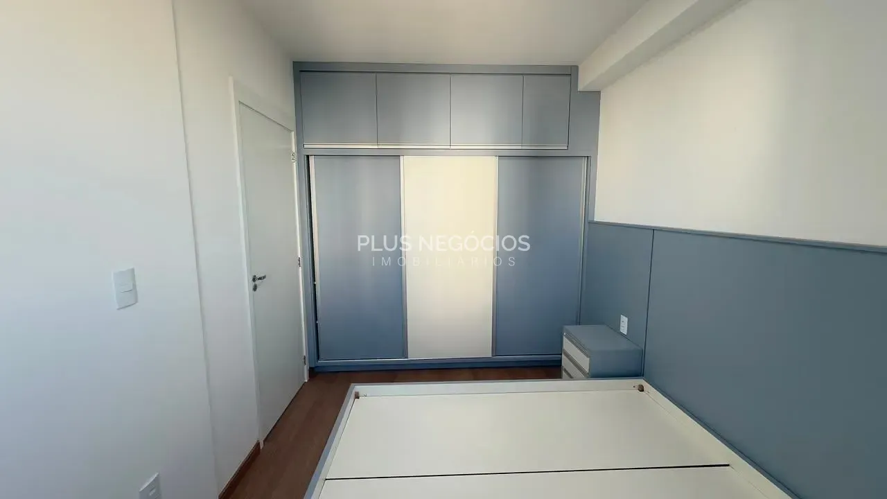Apartamento, 1 quarto, 49 m² - Foto 15